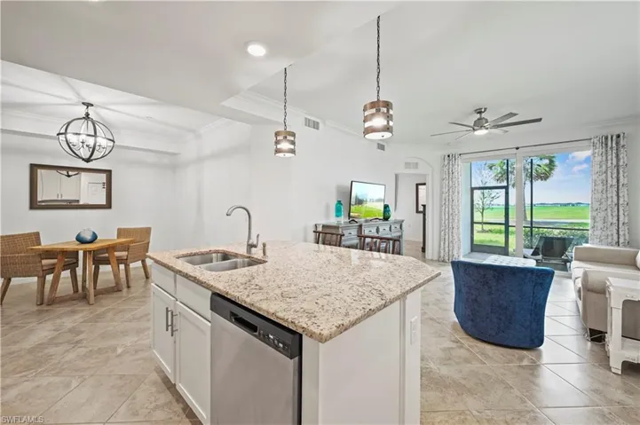 43030  Greenway  BLVD, Babcock Ranch, FL 33982