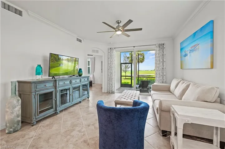 43030  Greenway  BLVD, Babcock Ranch, FL 33982