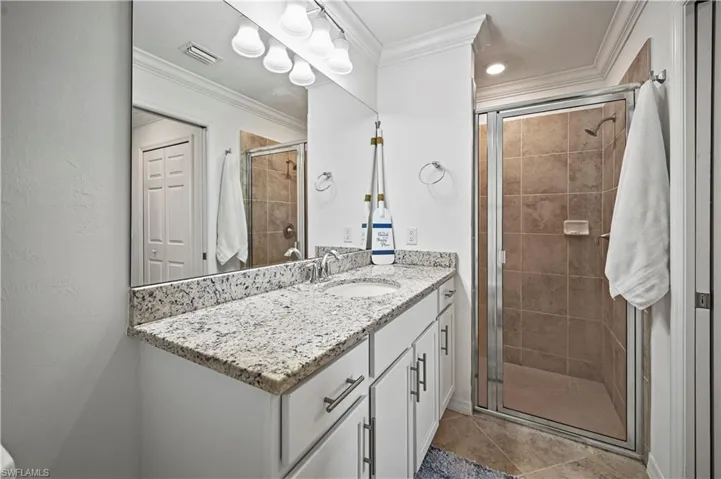 43030  Greenway  BLVD, Babcock Ranch, FL 33982
