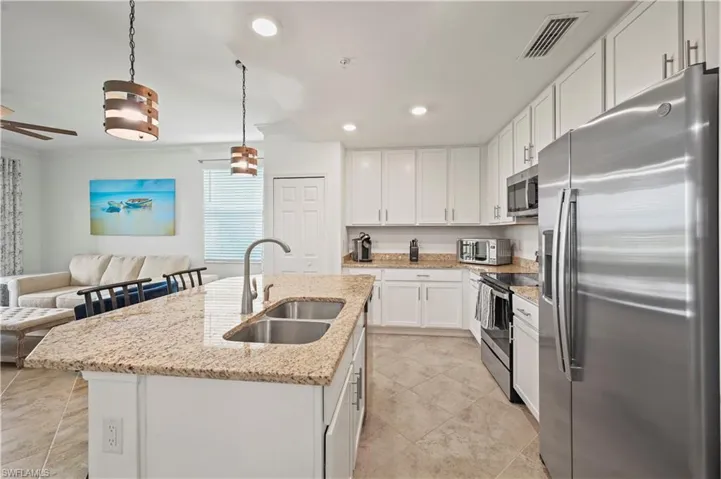 43030  Greenway  BLVD, Babcock Ranch, FL 33982