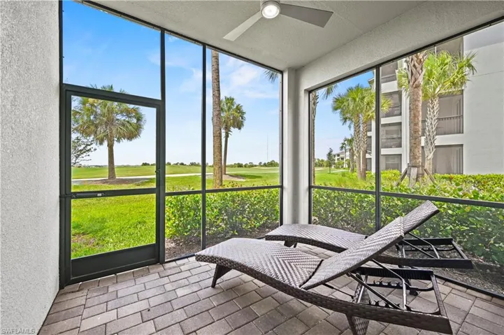 43030  Greenway  BLVD, Babcock Ranch, FL 33982