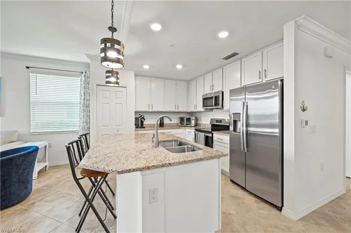 43030  Greenway  BLVD, Babcock Ranch, FL 33982