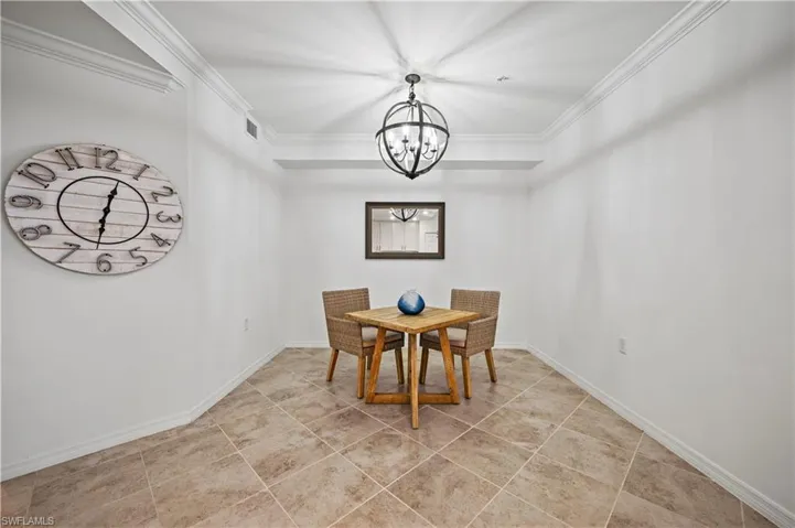 43030  Greenway  BLVD, Babcock Ranch, FL 33982