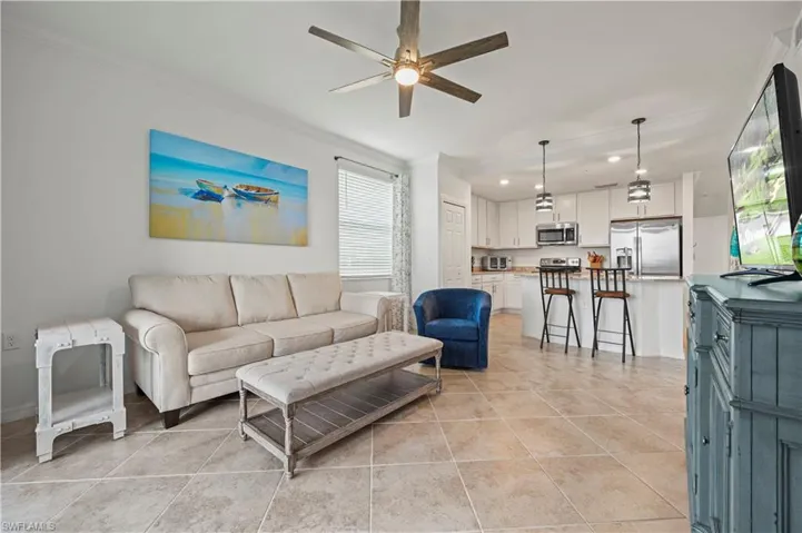 43030  Greenway  BLVD, Babcock Ranch, FL 33982