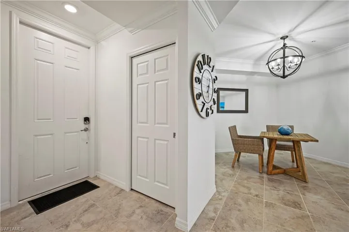 43030  Greenway  BLVD, Babcock Ranch, FL 33982