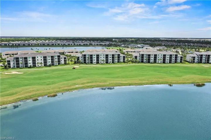 43030  Greenway  BLVD, Babcock Ranch, FL 33982