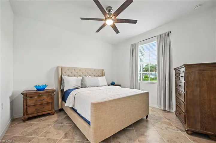 43030  Greenway  BLVD, Babcock Ranch, FL 33982