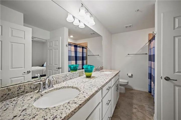 43030  Greenway  BLVD, Babcock Ranch, FL 33982