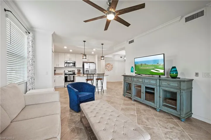 43030  Greenway  BLVD, Babcock Ranch, FL 33982
