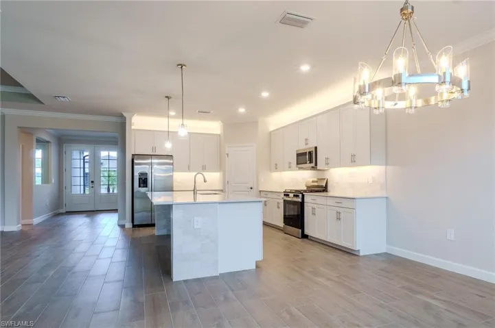 19712 Fox Grove Dr, Estero, Florida 33928