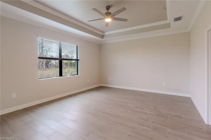 19712 Fox Grove Dr, Estero, Florida 33928