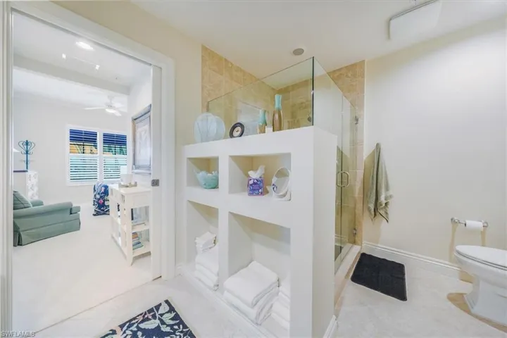 Onwers Suite