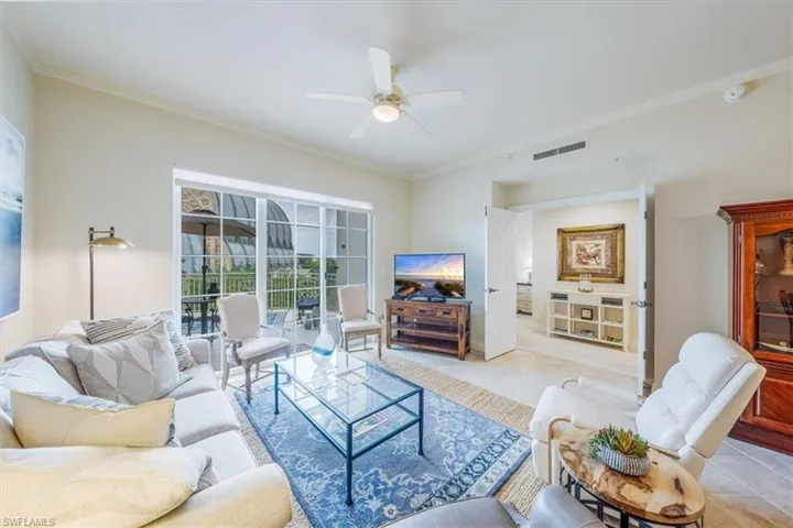 5068 Annunciation Cir # 4306, Ave Maria Fl 34142