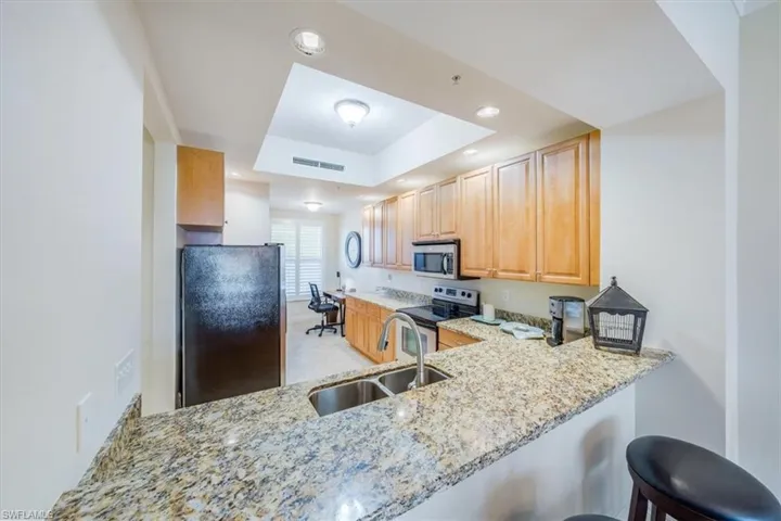 5068 Annunciation Cir # 4306, Ave Maria Fl 34142