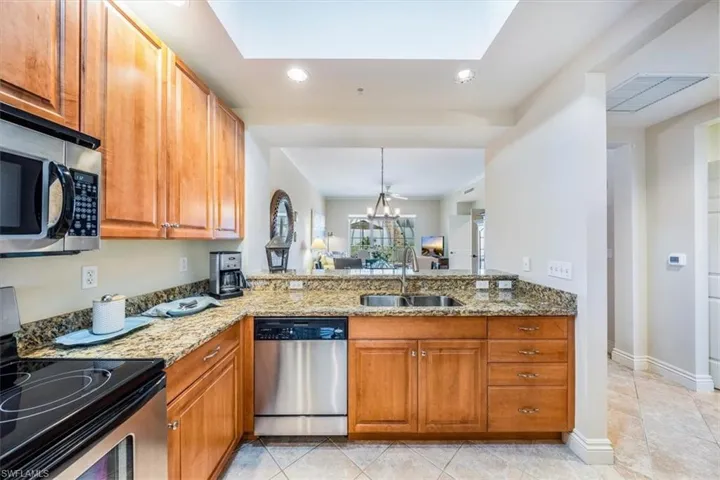 5068 Annunciation Cir # 4306, Ave Maria Fl 34142