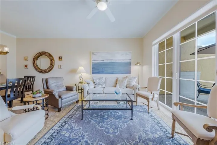 5068 Annunciation Cir # 4306, Ave Maria Fl 34142