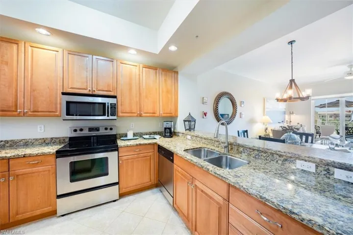 5068 Annunciation Cir # 4306, Ave Maria Fl 34142