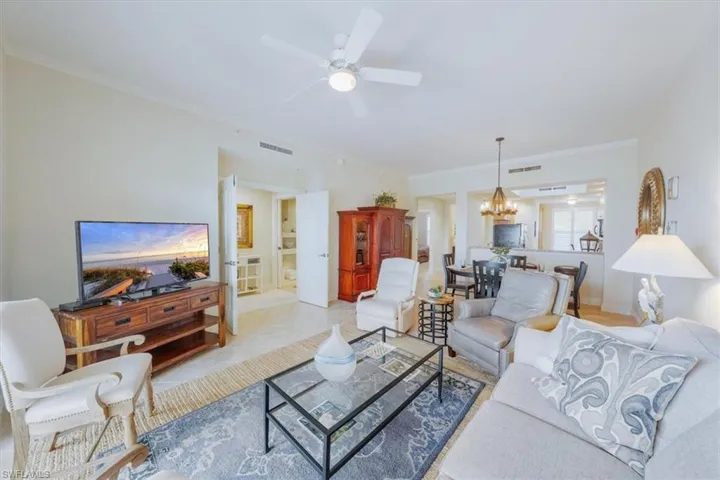 5068 Annunciation Cir # 4306, Ave Maria Fl 34142