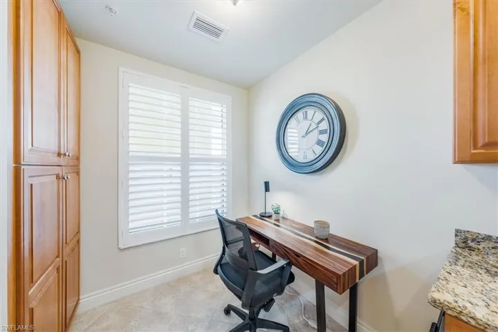 5068 Annunciation Cir # 4306, Ave Maria Fl 34142
