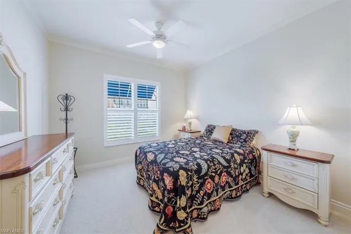 5068 Annunciation Cir # 4306, Ave Maria Fl 34142