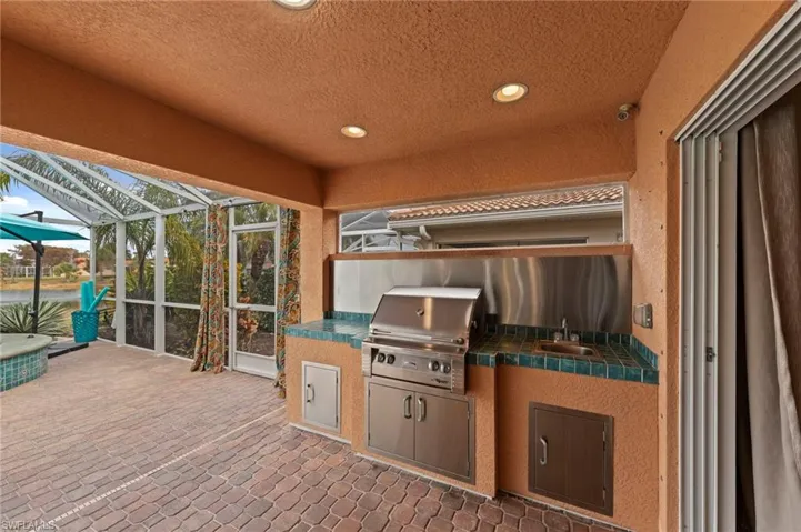 9308  La Bianco  ST, Estero, FL 33967