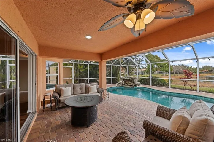 9308  La Bianco  ST, Estero, FL 33967
