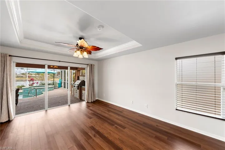 9308  La Bianco  ST, Estero, FL 33967