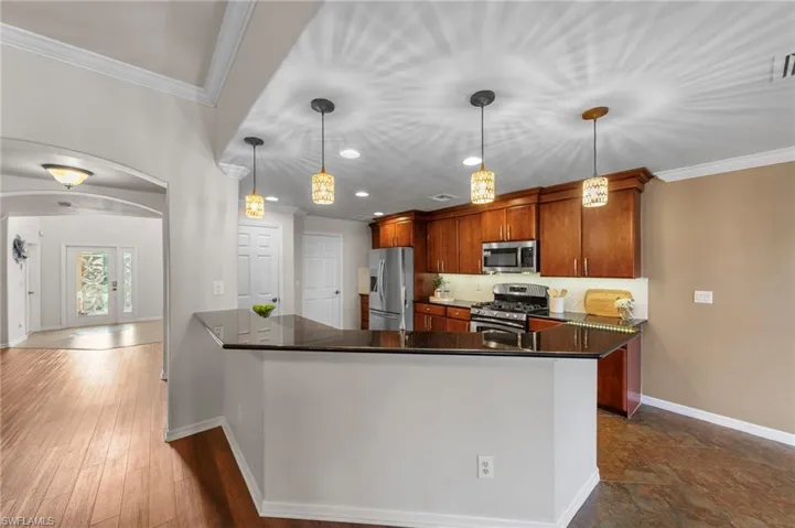 9308  La Bianco  ST, Estero, FL 33967