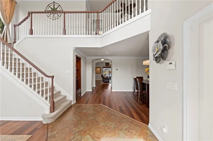 9308  La Bianco  ST, Estero, FL 33967
