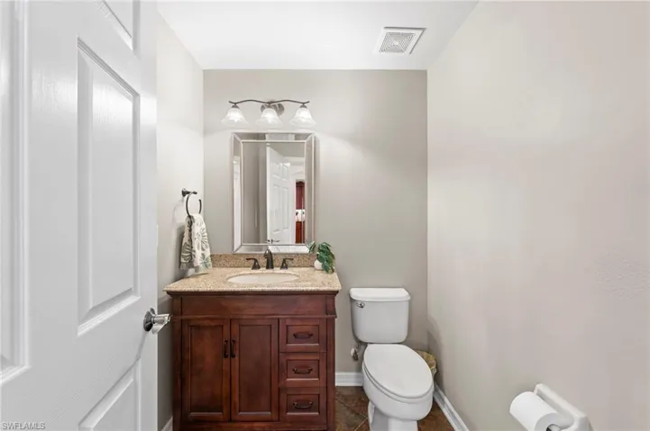 9308  La Bianco  ST, Estero, FL 33967