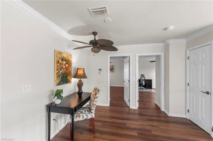 9308  La Bianco  ST, Estero, FL 33967
