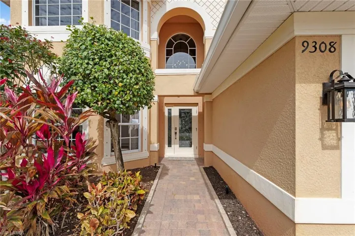 9308  La Bianco  ST, Estero, FL 33967