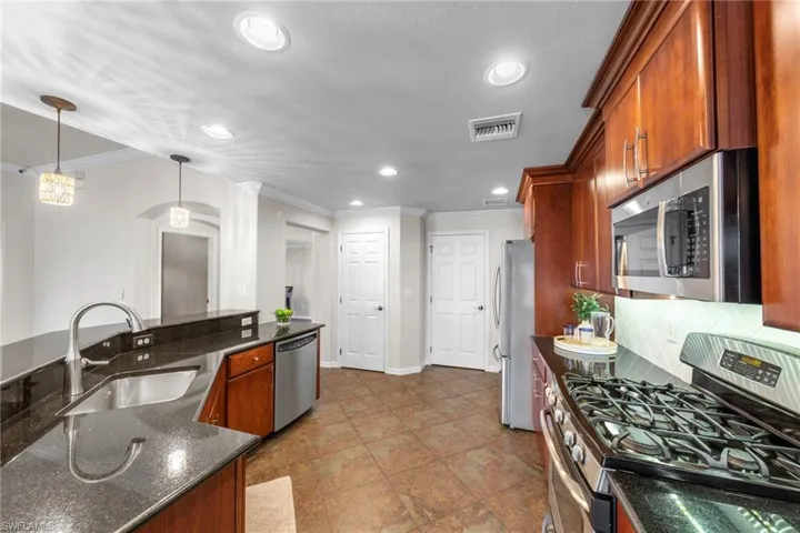9308  La Bianco  ST, Estero, FL 33967
