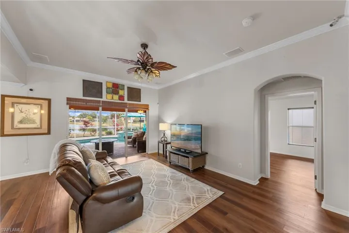 9308  La Bianco  ST, Estero, FL 33967