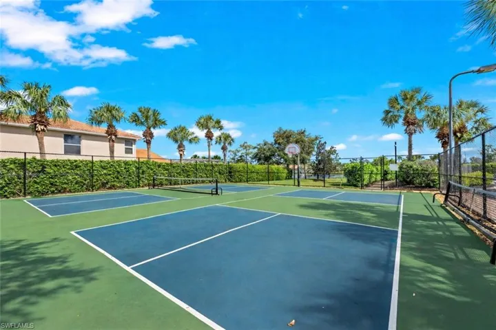 9308  La Bianco  ST, Estero, FL 33967