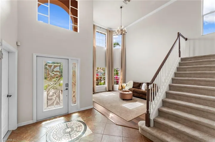 9308  La Bianco  ST, Estero, FL 33967