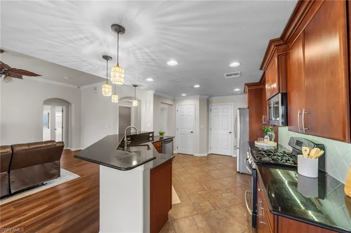 9308  La Bianco  ST, Estero, FL 33967