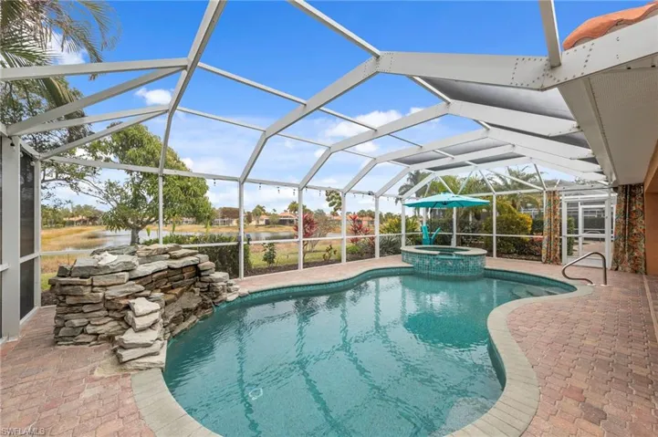 9308  La Bianco  ST, Estero, FL 33967