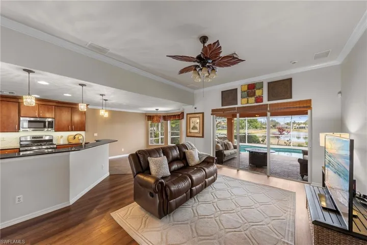 9308  La Bianco  ST, Estero, FL 33967