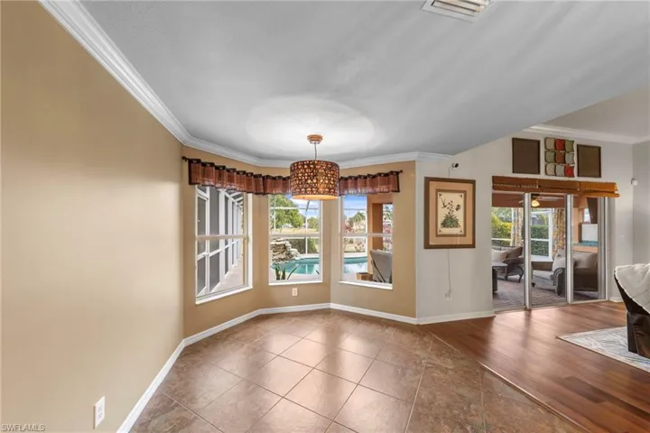 9308  La Bianco  ST, Estero, FL 33967