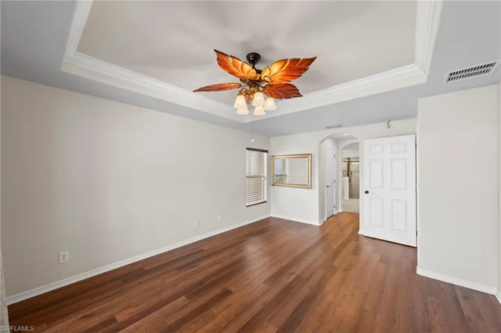 9308  La Bianco  ST, Estero, FL 33967