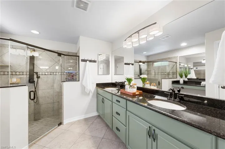 9308  La Bianco  ST, Estero, FL 33967