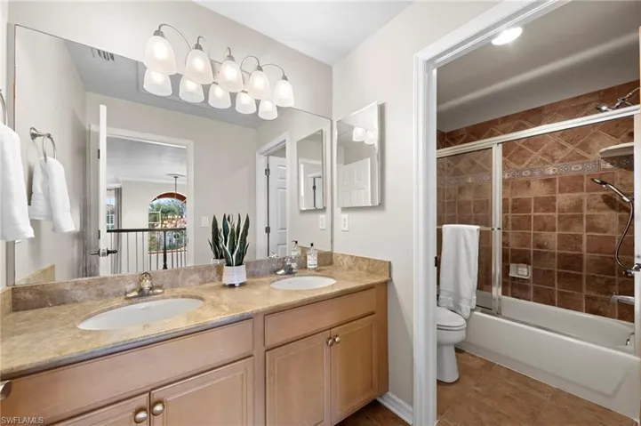 9308  La Bianco  ST, Estero, FL 33967