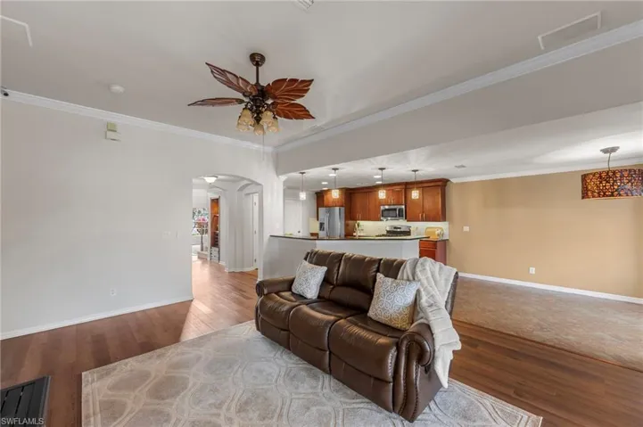 9308  La Bianco  ST, Estero, FL 33967