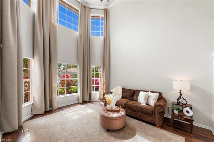 9308  La Bianco  ST, Estero, FL 33967