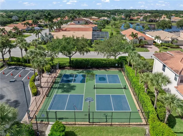 9308  La Bianco  ST, Estero, FL 33967