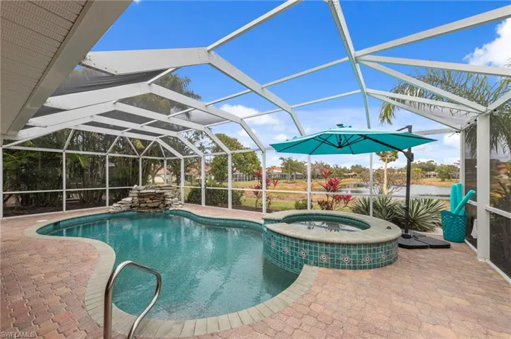 9308  La Bianco  ST, Estero, FL 33967