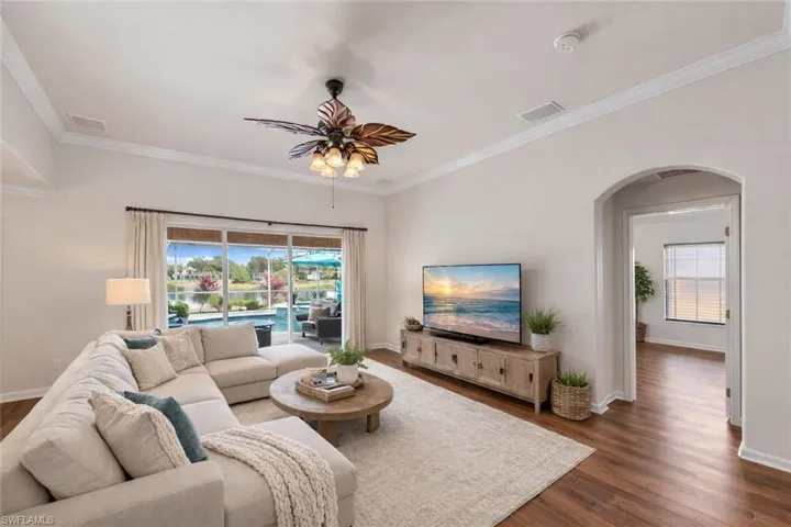 9308  La Bianco  ST, Estero, FL 33967