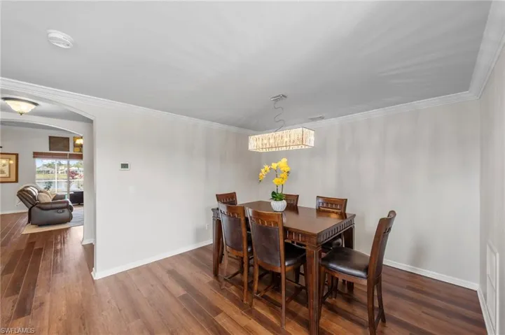 9308  La Bianco  ST, Estero, FL 33967