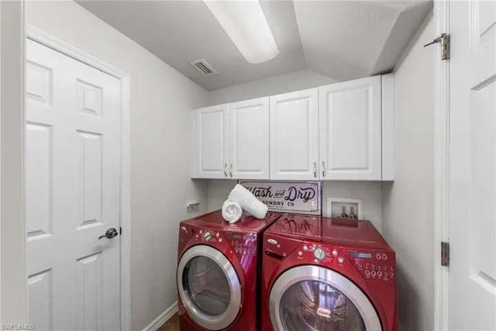 9308  La Bianco  ST, Estero, FL 33967
